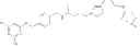 Fig. 85 - Fluorescent probes for detection of copper