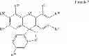 Fig. 87 - Fluorescent probes for detection of copper