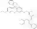 Fig. 89 - Fluorescent probes for detection of copper