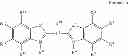 Fig. 90 - Fluorescent probes for detection of copper
