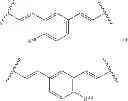 Fig. 93 - Fluorescent probes for detection of copper