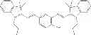 Fig. 94 - Fluorescent probes for detection of copper