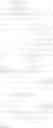 Fig. 95 - Fluorescent probes for detection of copper