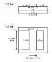 Fig. 02 - Compound, method of producing the compound, organic semiconductor material and organic semiconductor device