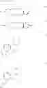 Fig. 09 - Compound, method of producing the compound, organic semiconductor material and organic semiconductor device