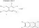 Fig. 11 - Compound, method of producing the compound, organic semiconductor material and organic semiconductor device