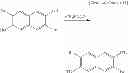 Fig. 12 - Compound, method of producing the compound, organic semiconductor material and organic semiconductor device