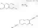Fig. 15 - Compound, method of producing the compound, organic semiconductor material and organic semiconductor device