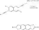 Fig. 16 - Compound, method of producing the compound, organic semiconductor material and organic semiconductor device