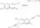 Fig. 17 - Compound, method of producing the compound, organic semiconductor material and organic semiconductor device