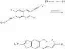 Fig. 18 - Compound, method of producing the compound, organic semiconductor material and organic semiconductor device