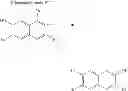 Fig. 20 - Compound, method of producing the compound, organic semiconductor material and organic semiconductor device