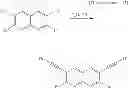 Fig. 22 - Compound, method of producing the compound, organic semiconductor material and organic semiconductor device