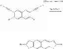 Fig. 23 - Compound, method of producing the compound, organic semiconductor material and organic semiconductor device