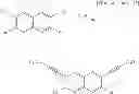 Fig. 24 - Compound, method of producing the compound, organic semiconductor material and organic semiconductor device