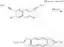 Fig. 25 - Compound, method of producing the compound, organic semiconductor material and organic semiconductor device