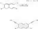 Fig. 26 - Compound, method of producing the compound, organic semiconductor material and organic semiconductor device