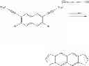 Fig. 27 - Compound, method of producing the compound, organic semiconductor material and organic semiconductor device