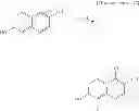 Fig. 28 - Compound, method of producing the compound, organic semiconductor material and organic semiconductor device