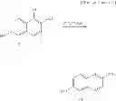 Fig. 29 - Compound, method of producing the compound, organic semiconductor material and organic semiconductor device