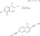 Fig. 30 - Compound, method of producing the compound, organic semiconductor material and organic semiconductor device
