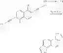Fig. 31 - Compound, method of producing the compound, organic semiconductor material and organic semiconductor device