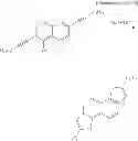 Fig. 35 - Compound, method of producing the compound, organic semiconductor material and organic semiconductor device