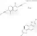Fig. 37 - Compound, method of producing the compound, organic semiconductor material and organic semiconductor device