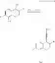 Fig. 40 - Compound, method of producing the compound, organic semiconductor material and organic semiconductor device