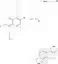 Fig. 41 - Compound, method of producing the compound, organic semiconductor material and organic semiconductor device
