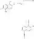 Fig. 42 - Compound, method of producing the compound, organic semiconductor material and organic semiconductor device