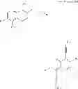 Fig. 44 - Compound, method of producing the compound, organic semiconductor material and organic semiconductor device