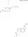 Fig. 45 - Compound, method of producing the compound, organic semiconductor material and organic semiconductor device