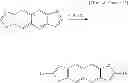 Fig. 46 - Compound, method of producing the compound, organic semiconductor material and organic semiconductor device