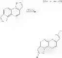 Fig. 47 - Compound, method of producing the compound, organic semiconductor material and organic semiconductor device