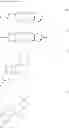 Fig. 49 - Compound, method of producing the compound, organic semiconductor material and organic semiconductor device