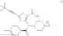 Fig. 05 - Synthesis of an antiviral compound