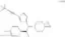 Fig. 06 - Synthesis of an antiviral compound