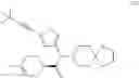 Fig. 08 - Synthesis of an antiviral compound