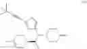Fig. 09 - Synthesis of an antiviral compound