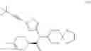 Fig. 10 - Synthesis of an antiviral compound