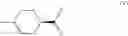 Fig. 12 - Synthesis of an antiviral compound