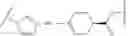 Fig. 13 - Synthesis of an antiviral compound