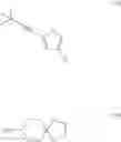 Fig. 15 - Synthesis of an antiviral compound