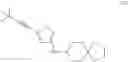 Fig. 16 - Synthesis of an antiviral compound