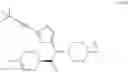 Fig. 26 - Synthesis of an antiviral compound