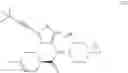 Fig. 27 - Synthesis of an antiviral compound