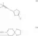 Fig. 30 - Synthesis of an antiviral compound