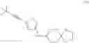 Fig. 31 - Synthesis of an antiviral compound