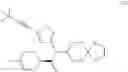 Fig. 33 - Synthesis of an antiviral compound